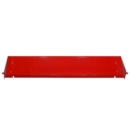 Aftermarket Dog House Cover Fits Capello Helianthus WN-S1-40019-PEX